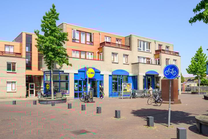 Foto 36 van Veenmospad 4