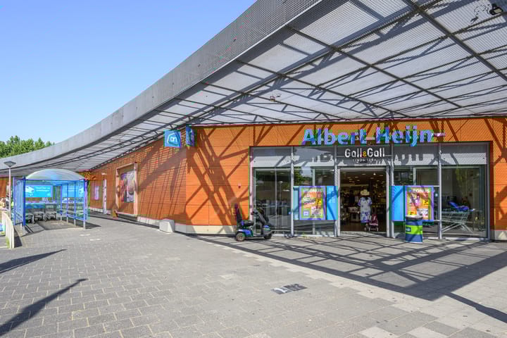 Foto 37 van Veenmospad 4