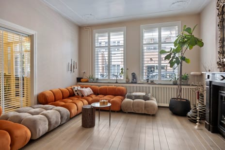 Begijnhofstraat 32 tertiary image