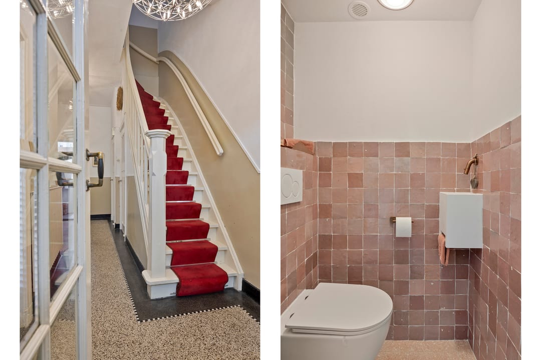 Foto 13 van Begijnhofstraat 32