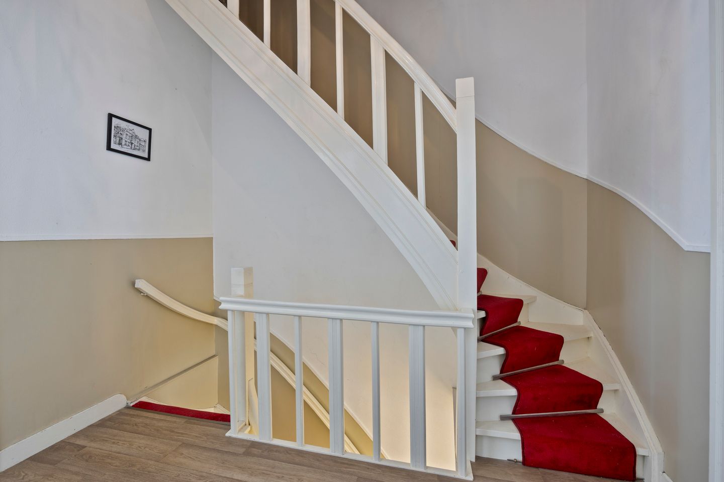 Foto 14 van Begijnhofstraat 32