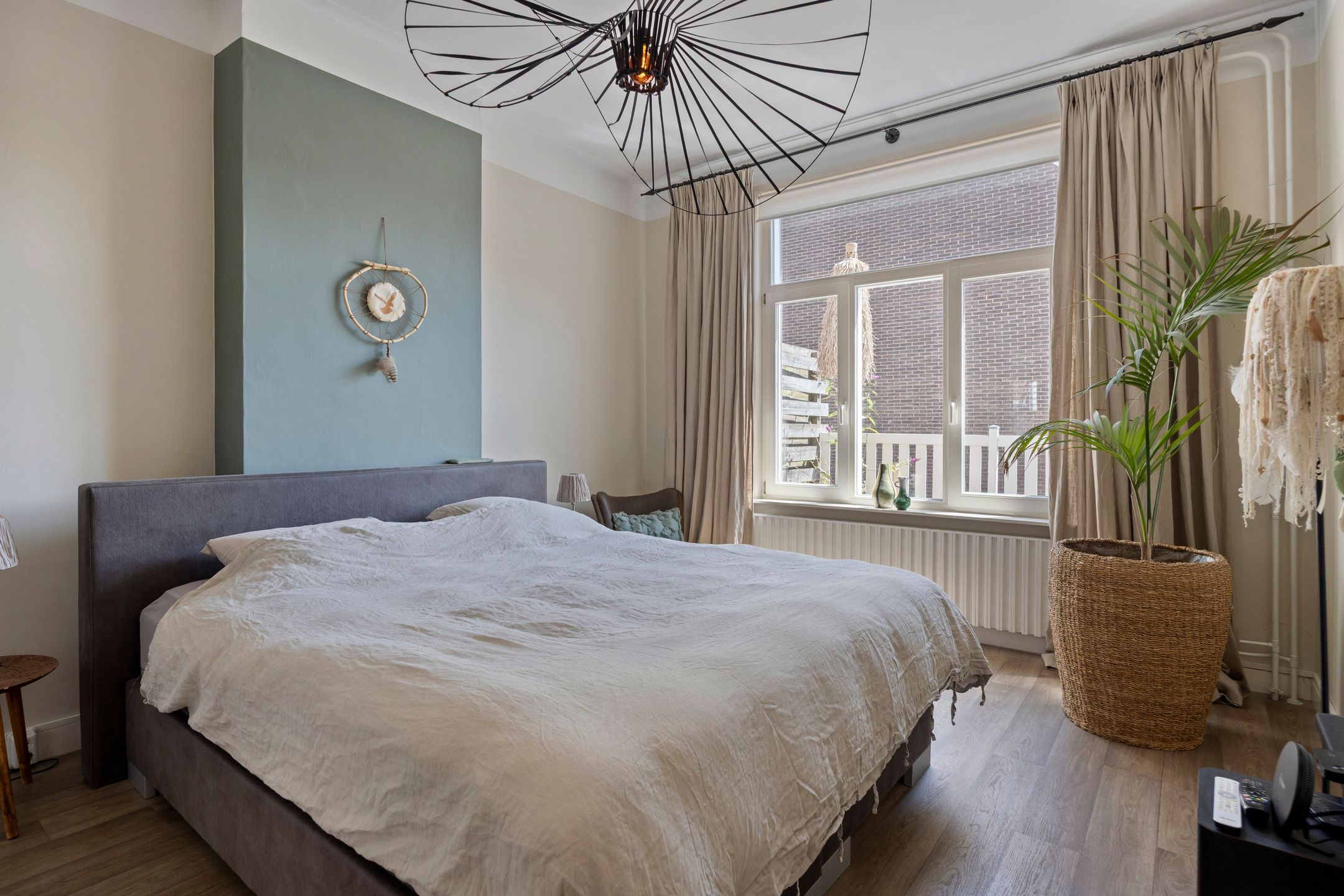 Foto 15 van Begijnhofstraat 32