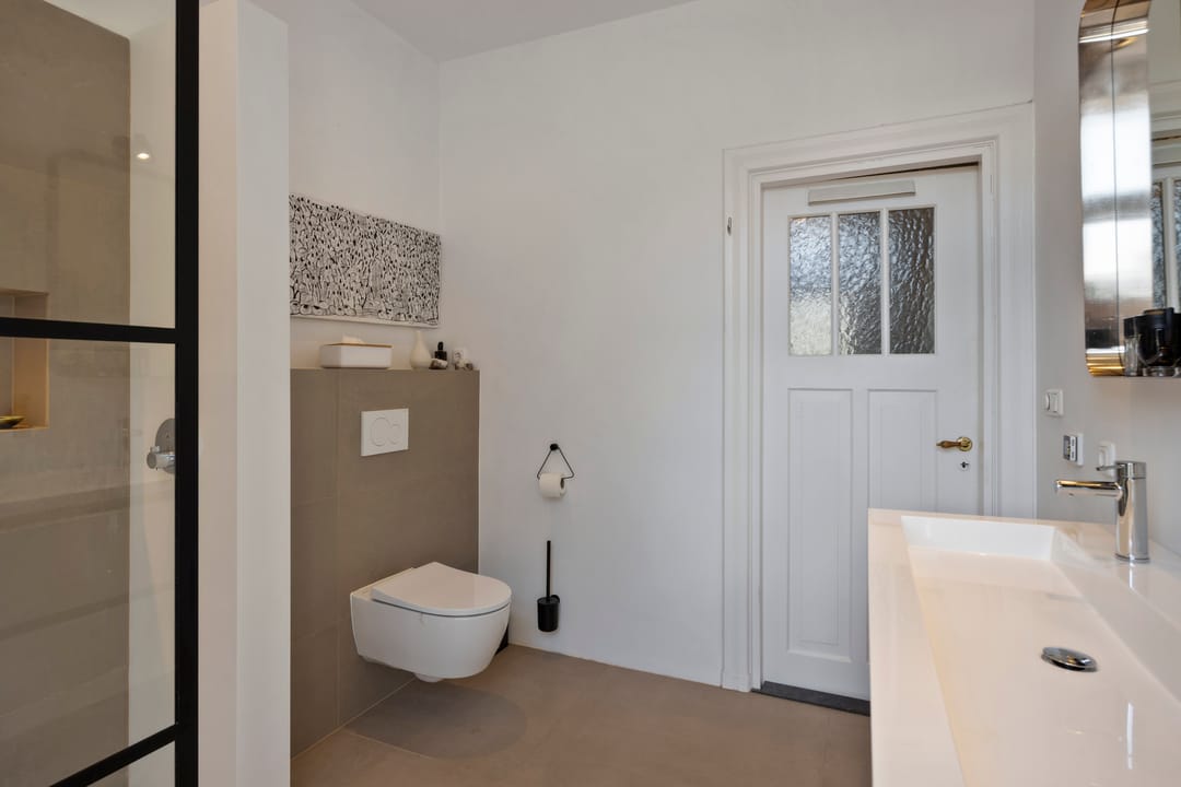 Foto 16 van Begijnhofstraat 32