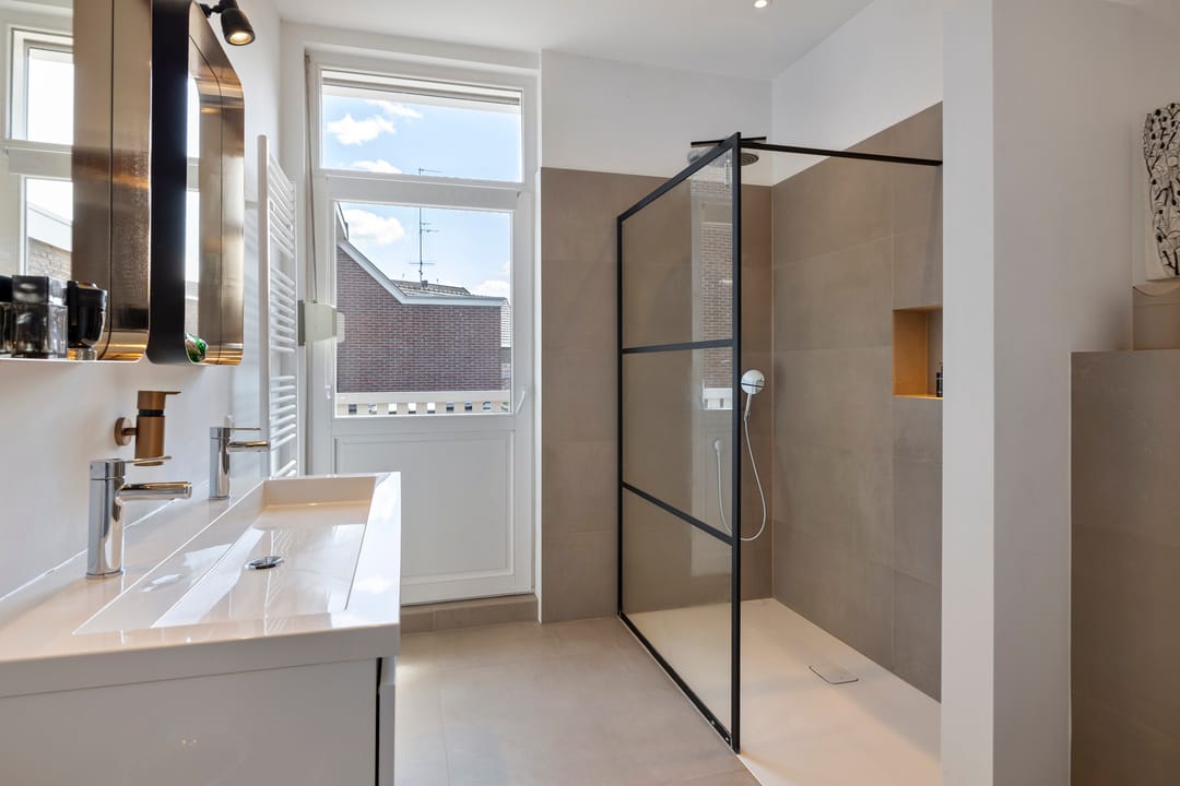 Foto 17 van Begijnhofstraat 32