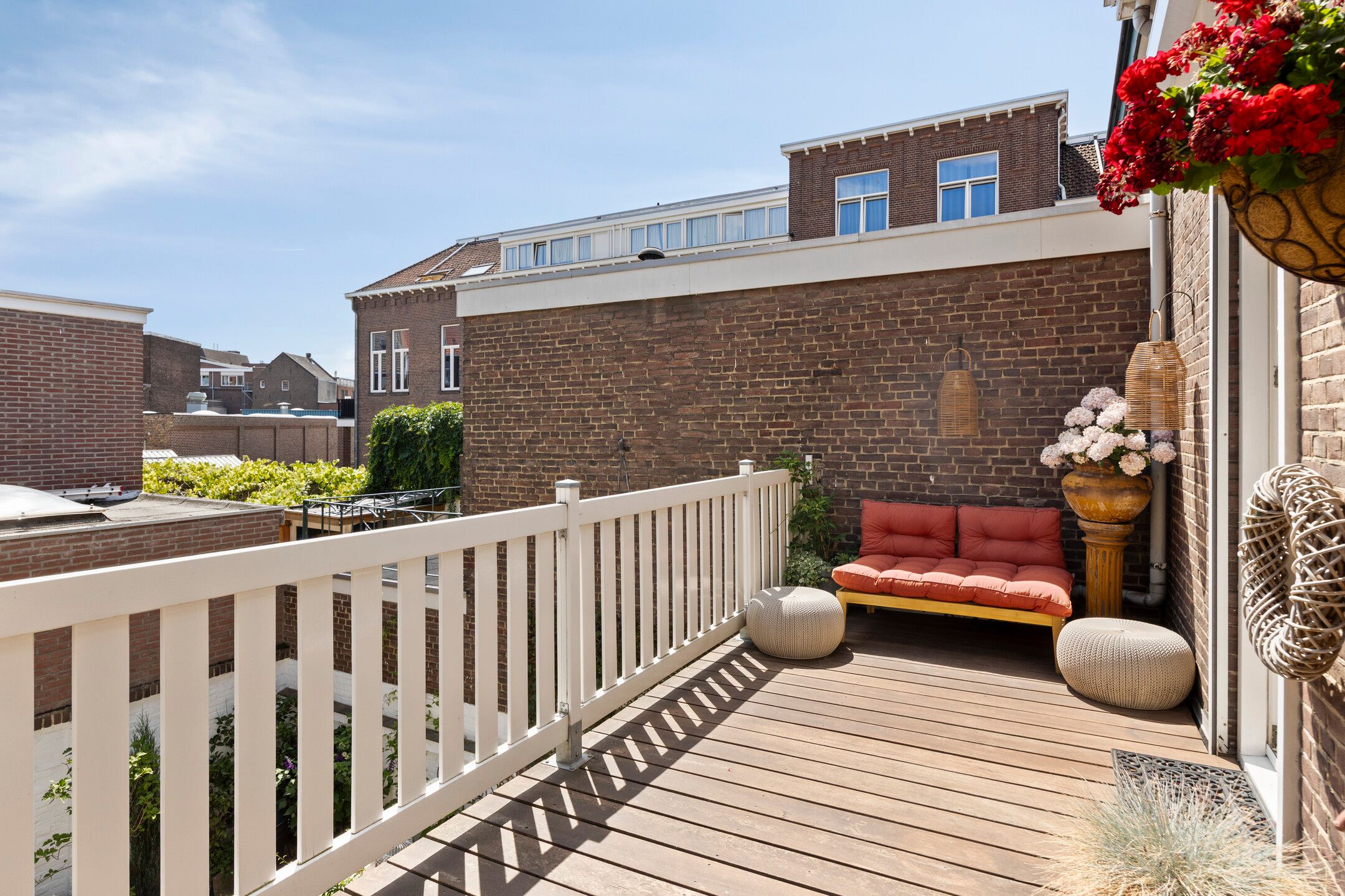 Foto 18 van Begijnhofstraat 32