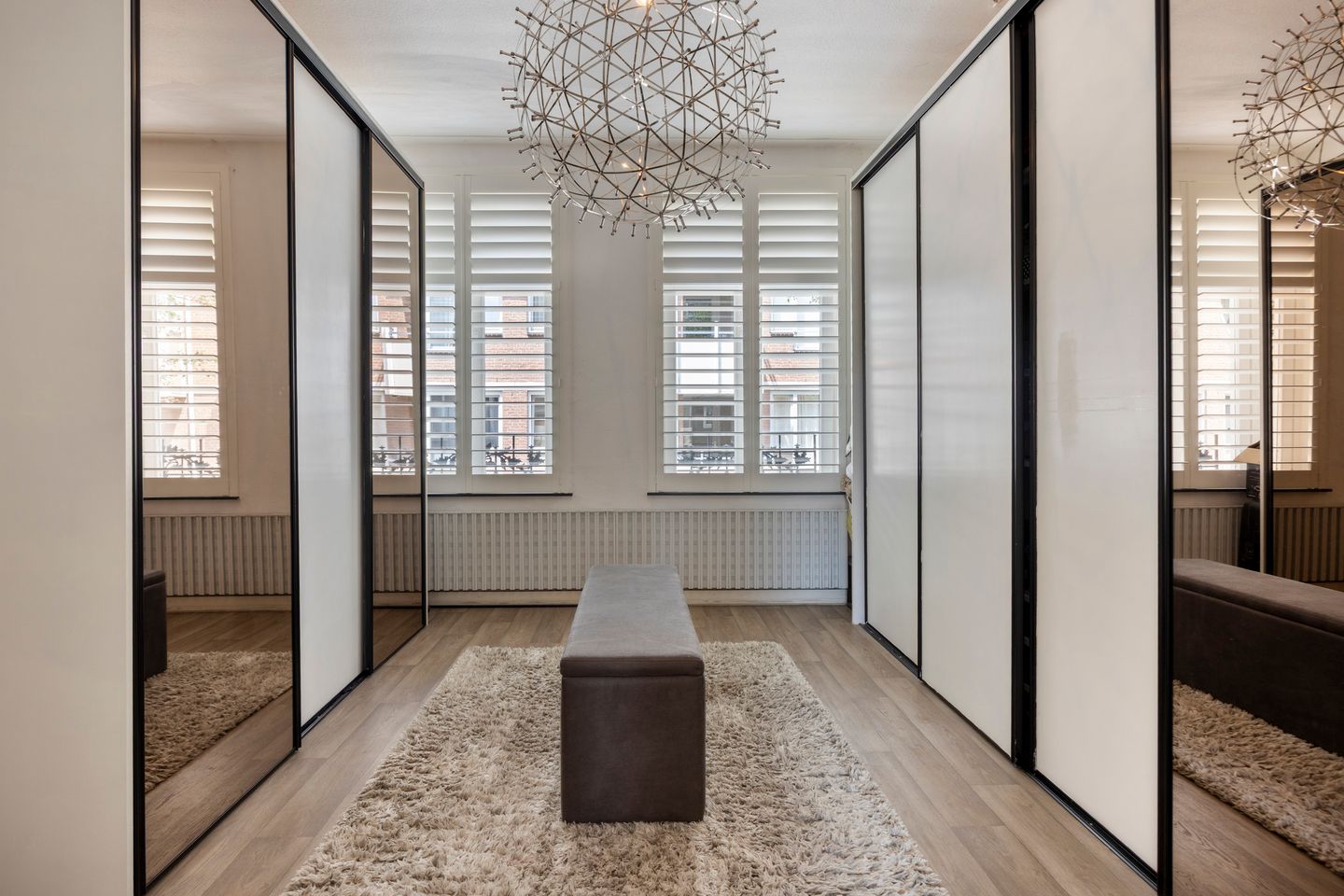 Foto 20 van Begijnhofstraat 32