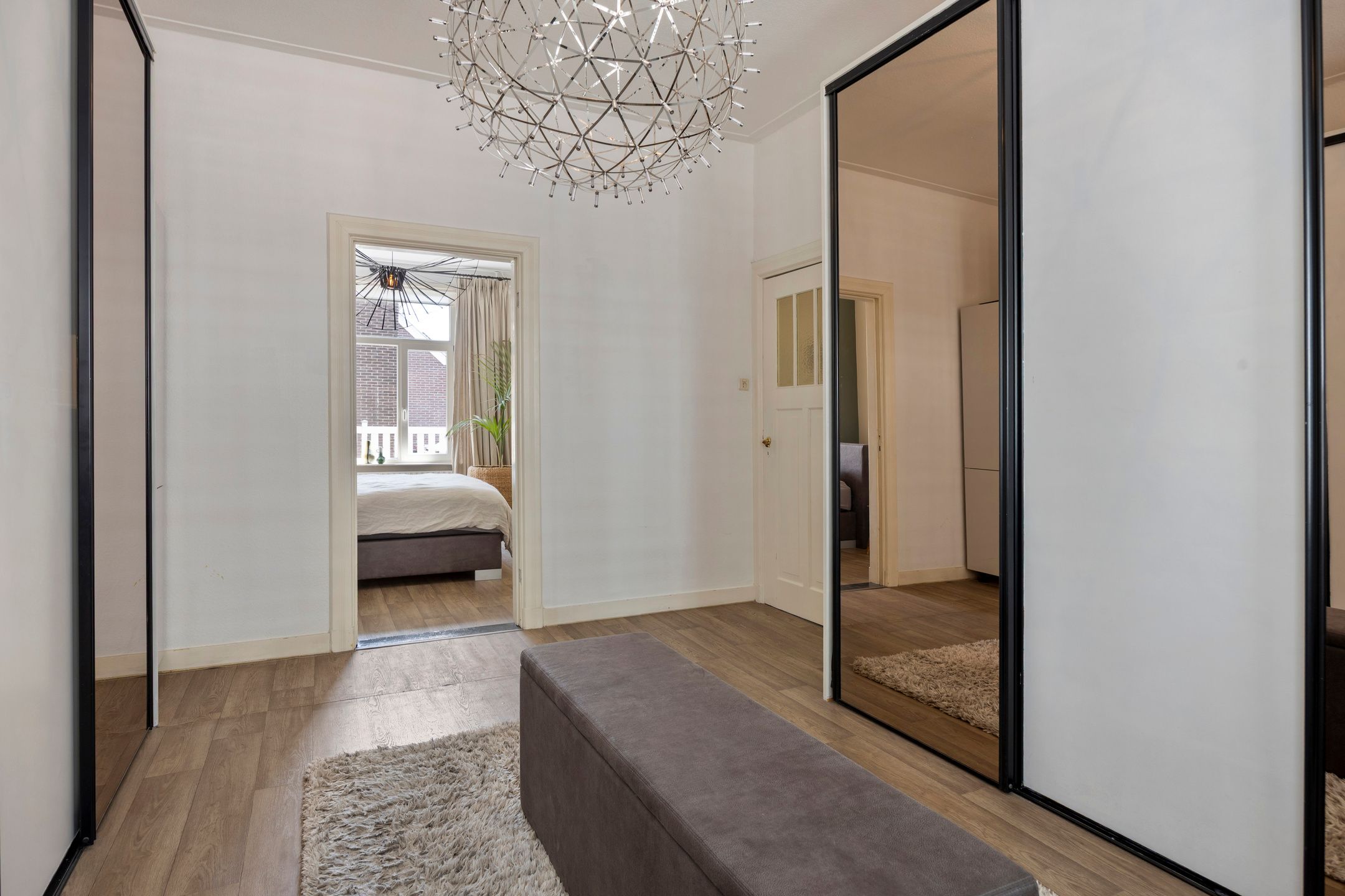 Foto 21 van Begijnhofstraat 32