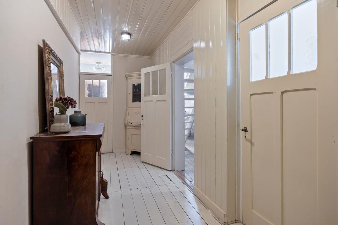 Foto 23 van Begijnhofstraat 32