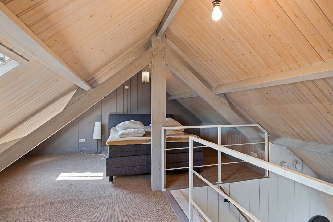 Foto 26 van Begijnhofstraat 32