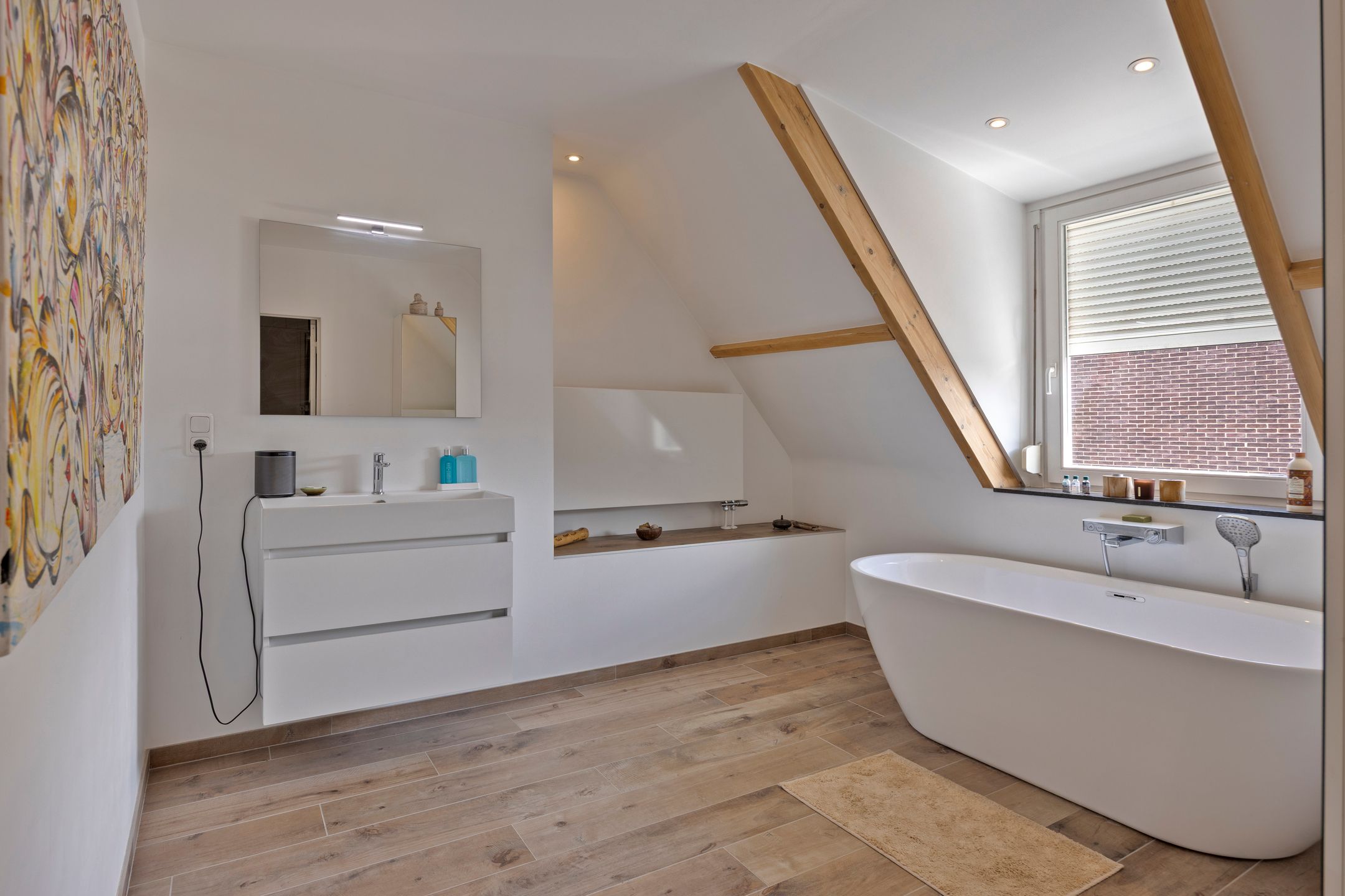 Foto 27 van Begijnhofstraat 32