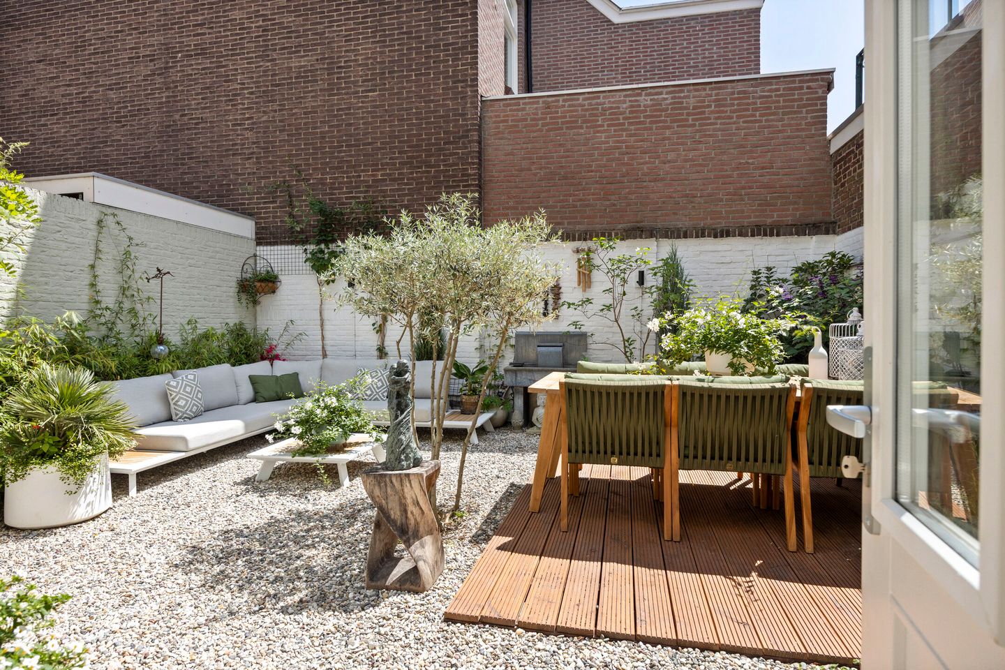 Foto 29 van Begijnhofstraat 32