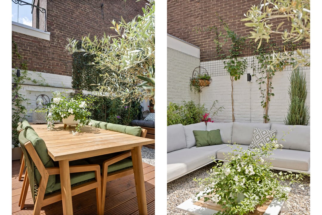 Foto 31 van Begijnhofstraat 32