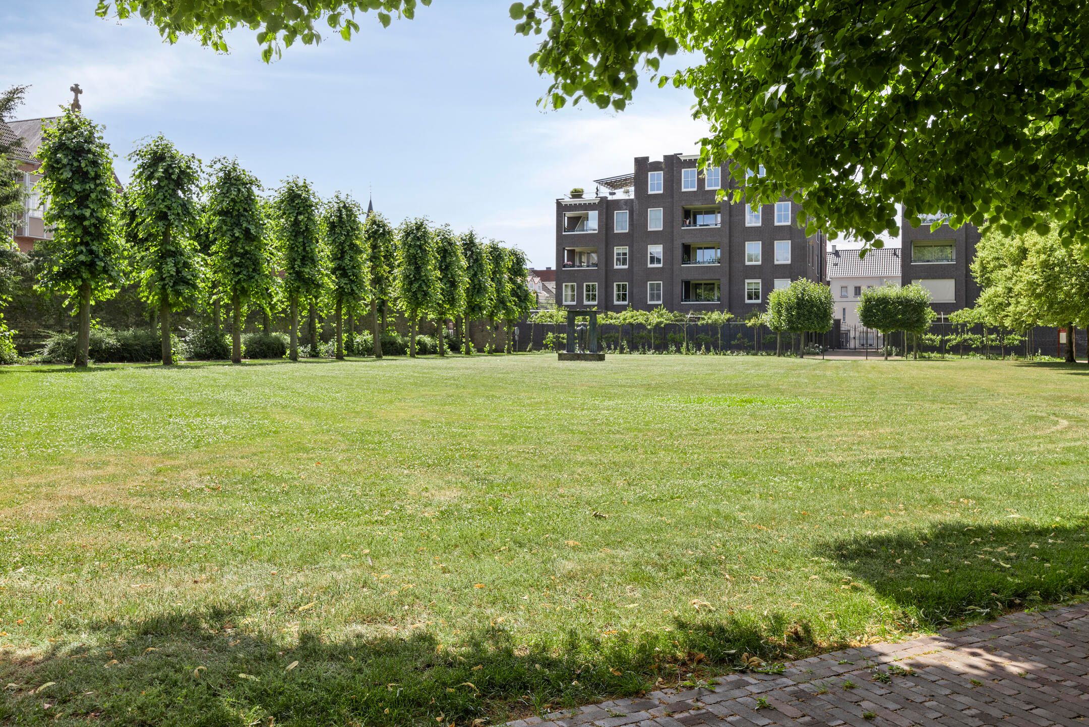 Foto 36 van Begijnhofstraat 32