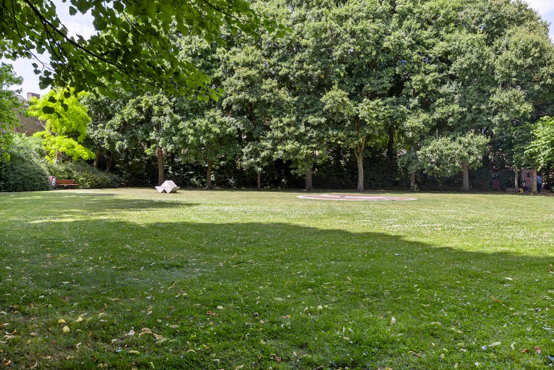 Foto 37 van Begijnhofstraat 32