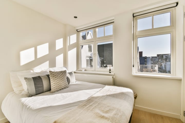 Foto 8 van Derde Egelantiersdwarsstraat 11-3