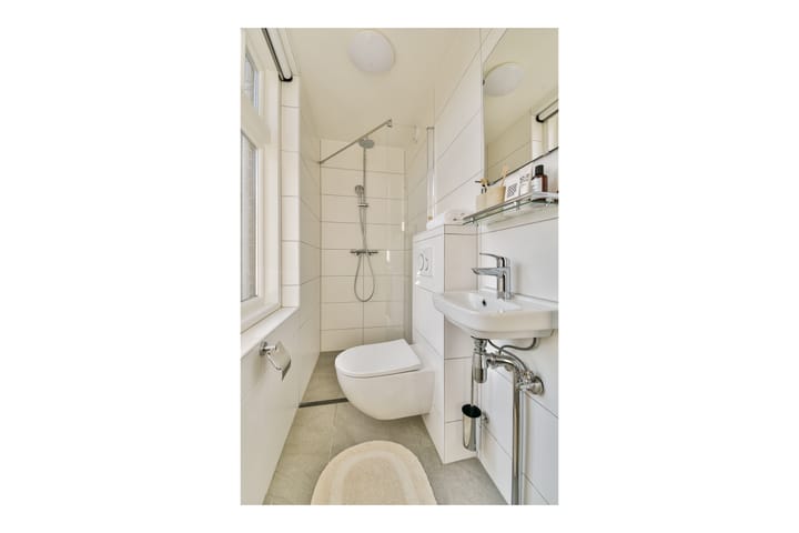 Foto 10 van Derde Egelantiersdwarsstraat 11-3