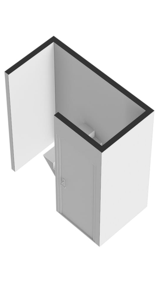 Foto 15 van Derde Egelantiersdwarsstraat 11-3