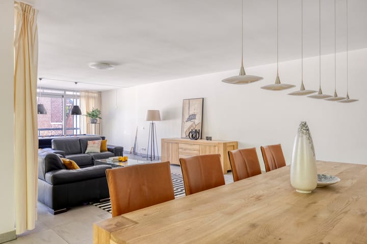 Foto 15 van Abtstraat 1-C