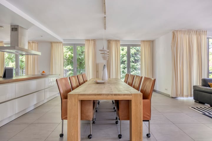 Foto 16 van Abtstraat 1-C