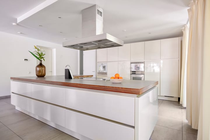 Foto 18 van Abtstraat 1-C