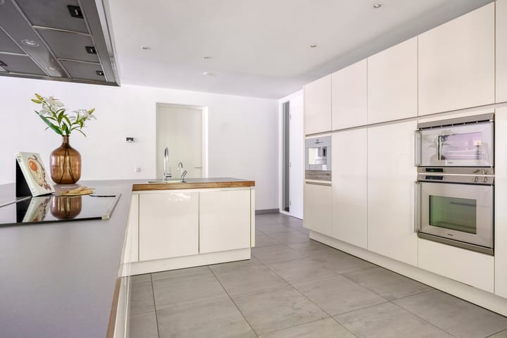 Foto 19 van Abtstraat 1-C