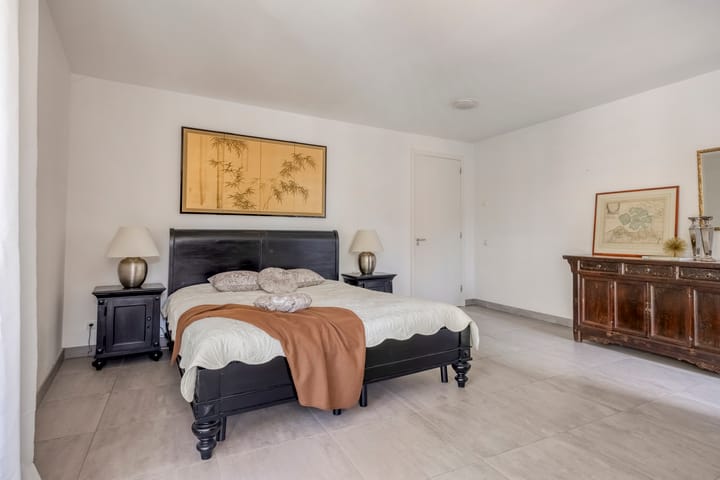 Foto 23 van Abtstraat 1-C