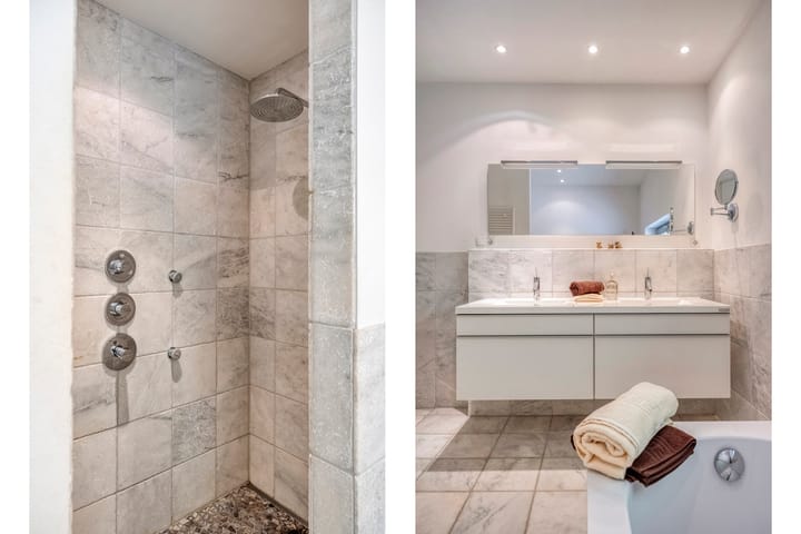 Foto 25 van Abtstraat 1-C