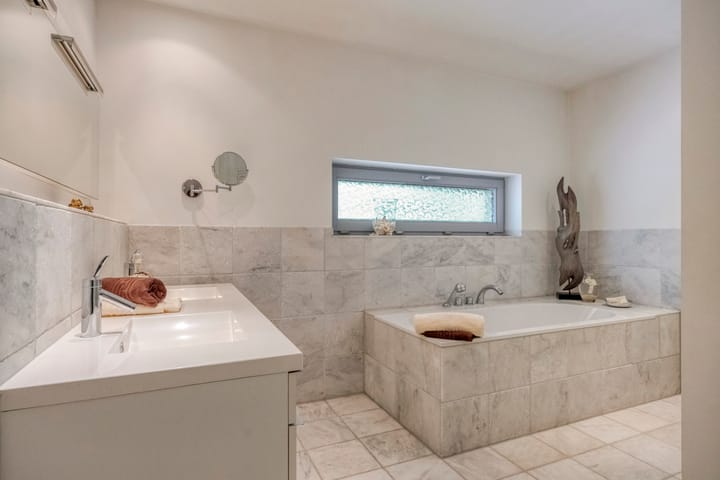 Foto 27 van Abtstraat 1-C