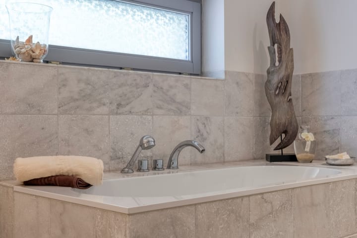 Foto 28 van Abtstraat 1-C