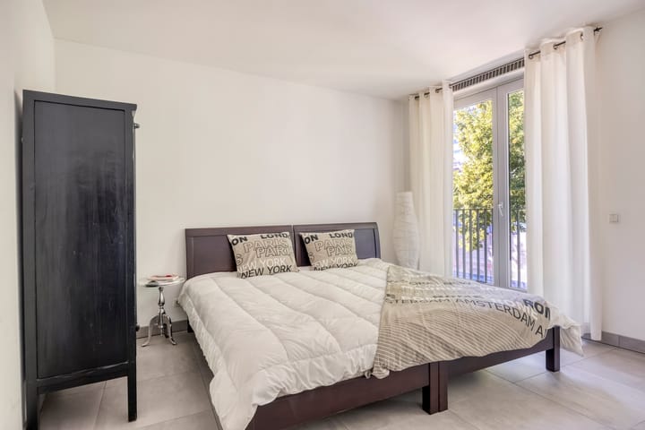 Foto 29 van Abtstraat 1-C