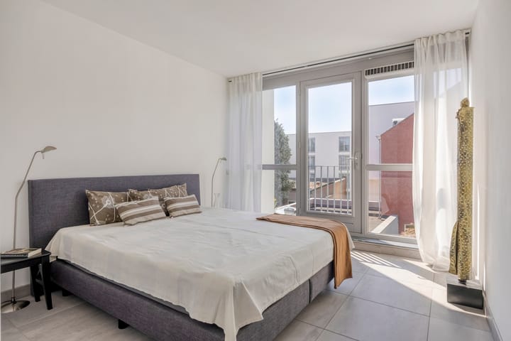 Foto 31 van Abtstraat 1-C