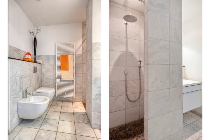 Foto 33 van Abtstraat 1-C