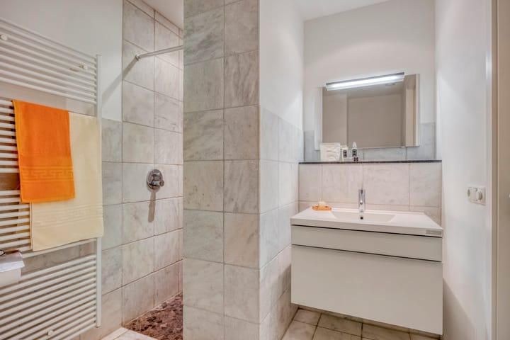 Foto 34 van Abtstraat 1-C