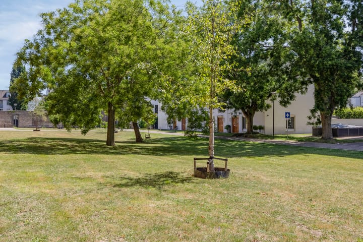 Foto 35 van Abtstraat 1-C