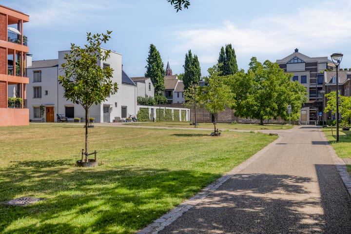 Foto 36 van Abtstraat 1-C