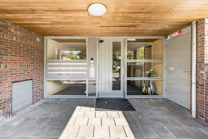 Foto 6 van Zuidhaege 80