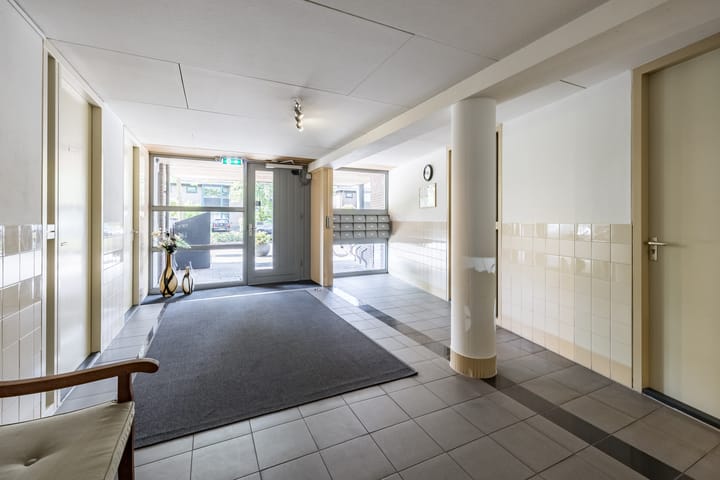 Foto 7 van Zuidhaege 80