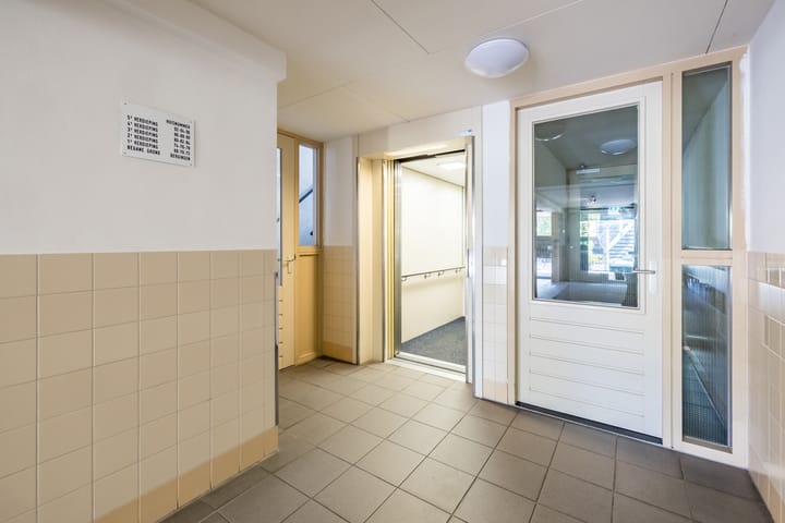 Foto 8 van Zuidhaege 80