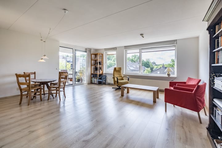 Foto 9 van Zuidhaege 80