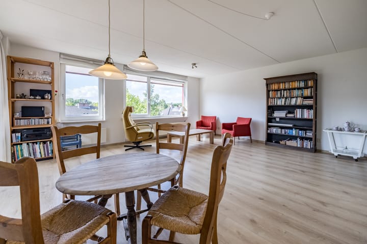 Foto 10 van Zuidhaege 80