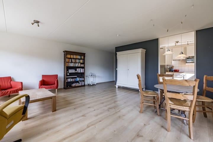 Foto 11 van Zuidhaege 80