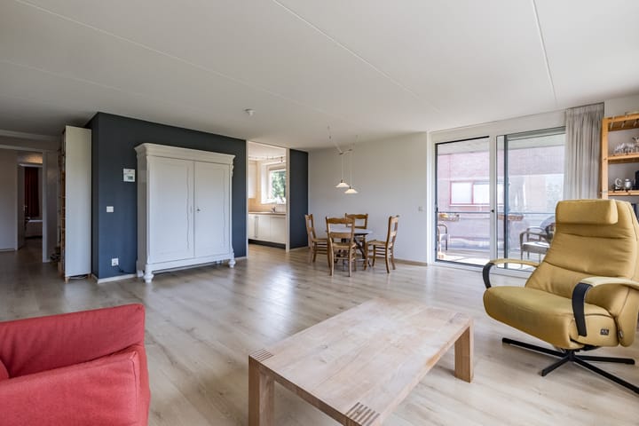 Foto 12 van Zuidhaege 80