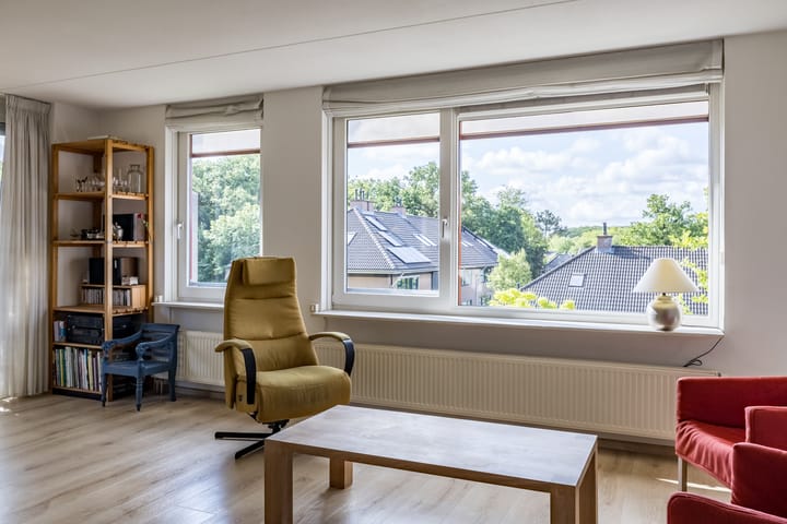 Foto 13 van Zuidhaege 80