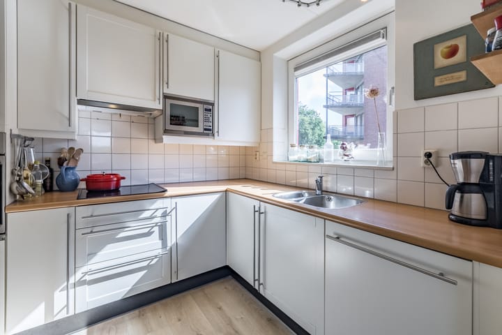 Foto 14 van Zuidhaege 80