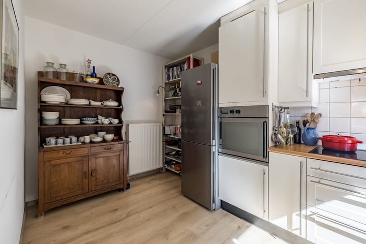 Foto 15 van Zuidhaege 80