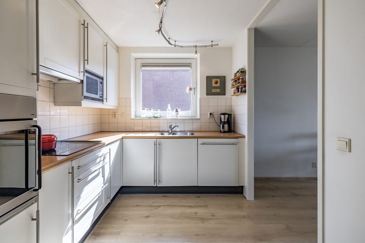 Foto 16 van Zuidhaege 80