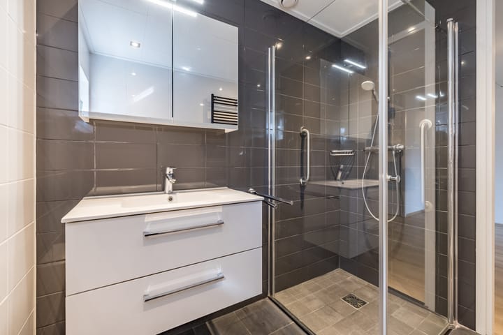 Foto 18 van Zuidhaege 80