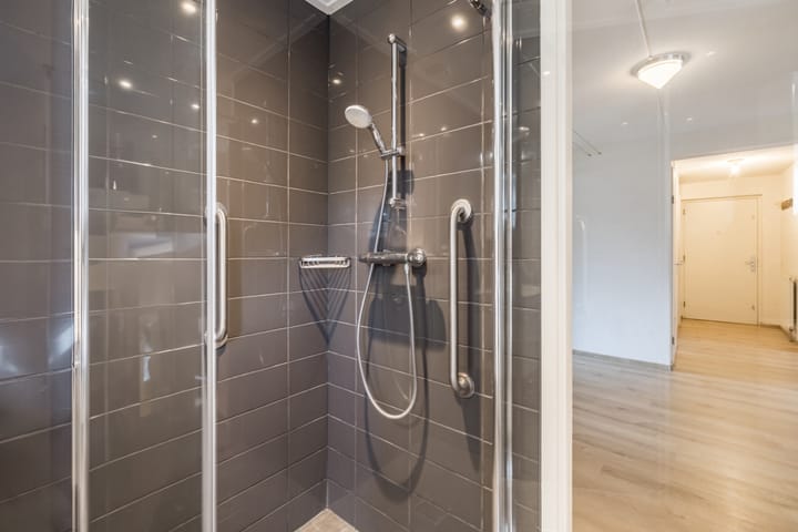 Foto 19 van Zuidhaege 80