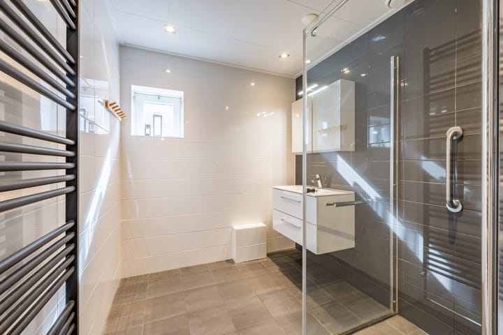 Foto 20 van Zuidhaege 80