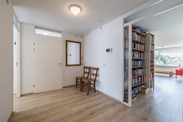 Foto 21 van Zuidhaege 80